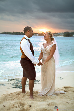 Absolution Photography Pic 3 - Destination Weddings