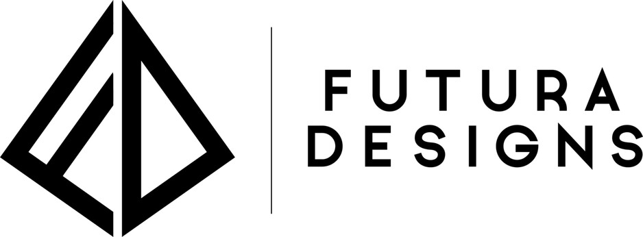 Futura Designs Pic 1