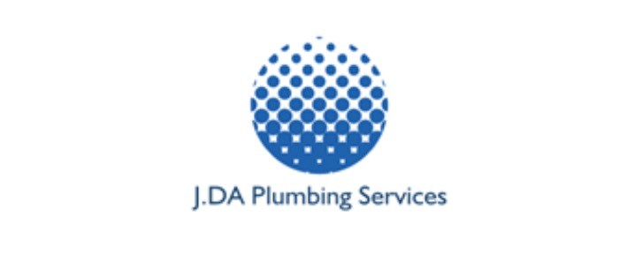 JDA Plumbing Plumber Frankston Pic 1 - For All Your Plumbing Maintenance Needs