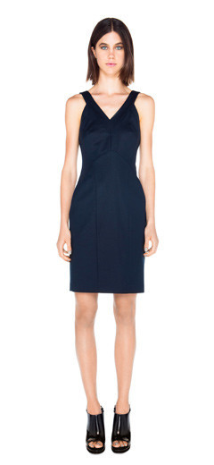 Autograph Clothing Stores Melbourne Autograph Clothing Stores Melbourne