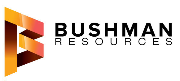 Bushman Resources Pty Ltd Pic 1