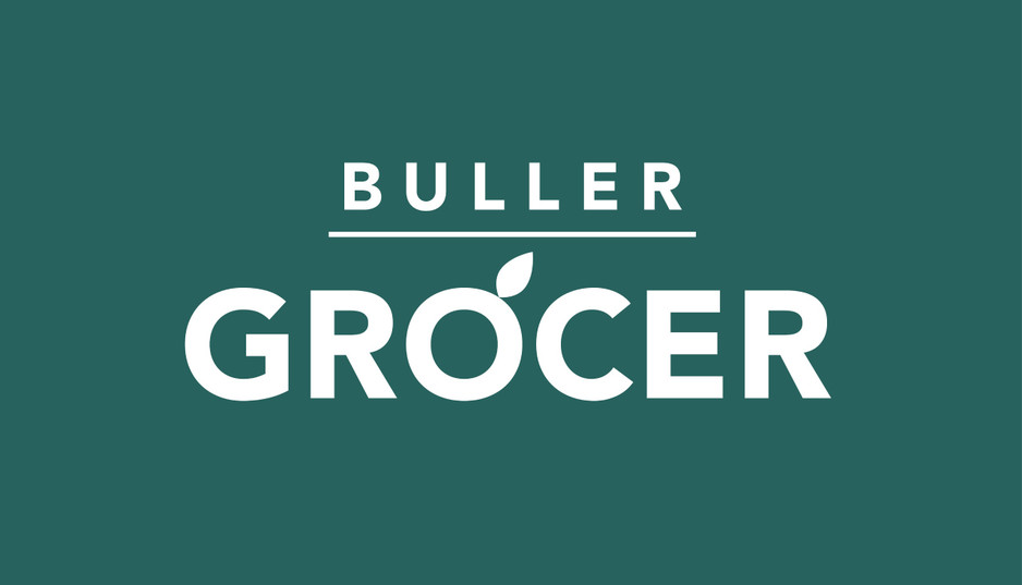 Buller Grocer Pic 1