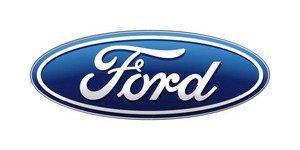 Clancy Automotive Pic 3 - Ford Dealer