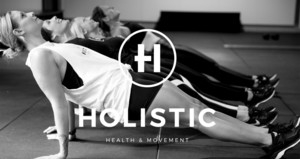 Holistic Health and Movement Pic 2