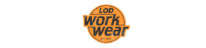 LOD Workwear Pic 2