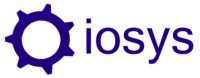 Iosys Web Design Pic 1