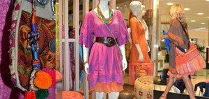 Poppy Road Ladies Fashion and Accessories Boutique Pic 5 - Casual Comfort