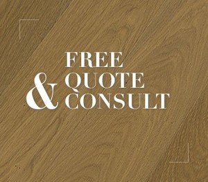 Millar Timber Flooring Solutions Pic 4