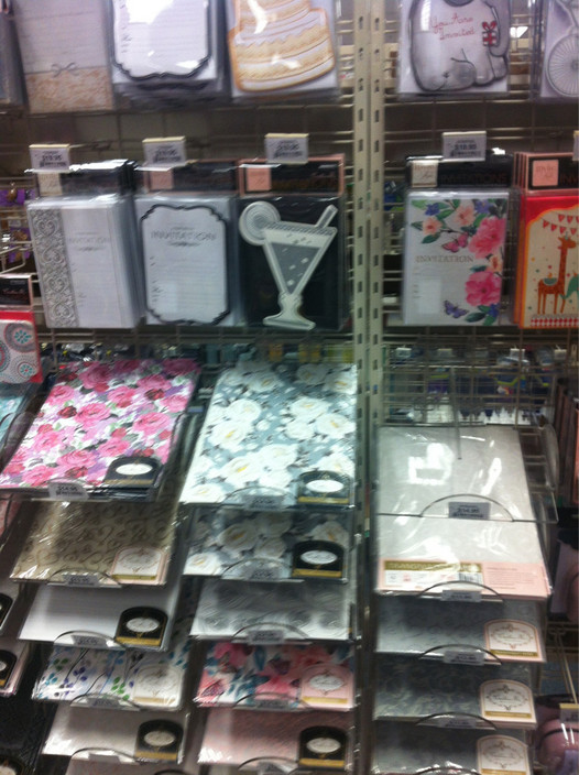 Lincraft in Sydney, NSW, Arts & Crafts Retailers TrueLocal