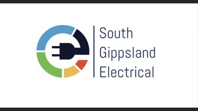 South Gippsland Electrical Pic 1