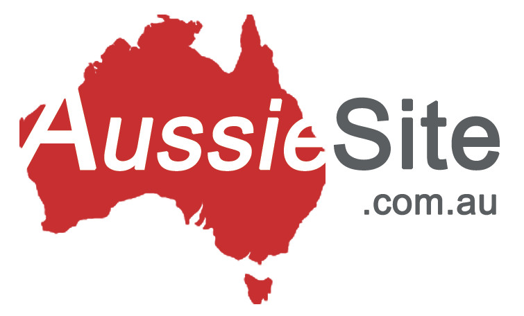 Aussiesite.com.au Pic 1