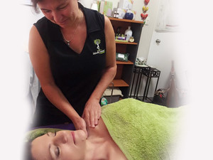 Naturally Balanced Therapies Pic 3 - Naturally Balanced Therapies