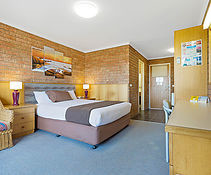 Comfort Inn Merimbula Pic 2