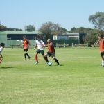 Nichols Point Soccer Club Pic 2