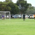 Nichols Point Soccer Club Pic 5