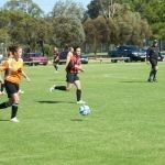 Nichols Point Soccer Club Pic 3