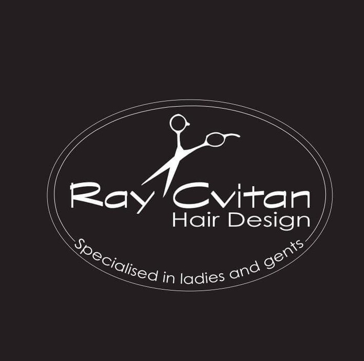 Ray Cvitan Hair Design Pic 2