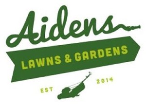 Aiden's Lawns and Gardens Pic 5