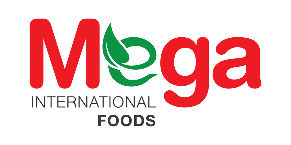 Mega International Foods Aust Pic 1