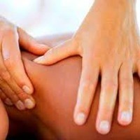 massage clifton springs Pic 3 - GIFT CERTIFICATE