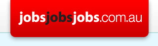 jobsjobsjobs.com.au Pic 1