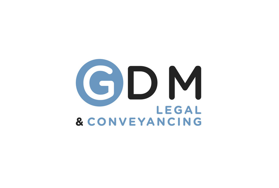 GDM Legal & Conveyancing Pic 1