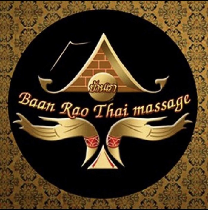 Baan Rao Thai Massage Pic 1