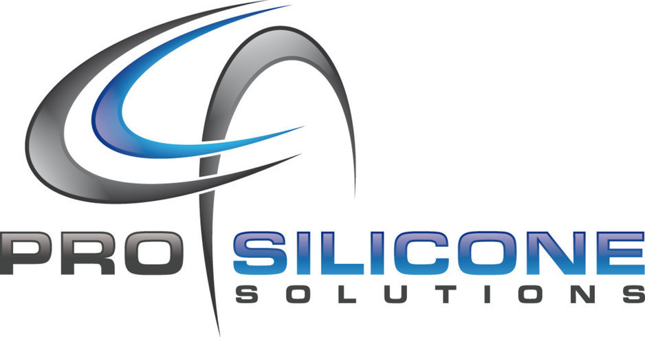 Pro Silicone Solutions Pic 1