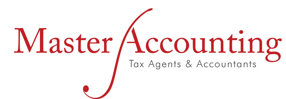 Master Accounting Pic 1 - tax agents and accountants