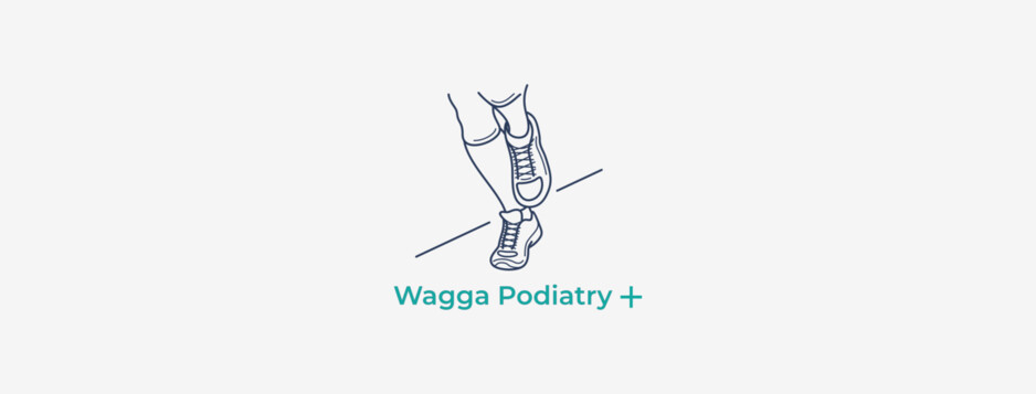 Wagga Podiatry Plus Pic 1