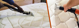 Clean Master Mattress Cleaning Sydney Pic 4