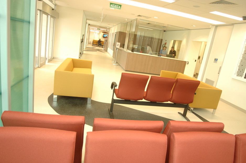 Westcare Medical Centre in Melton West, VIC, Doctors TrueLocal Westcare Medical Centre in Melton West, VIC, Doctors TrueLocal