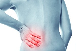 Luke Rickards Osteopath Pic 3 - Low Back Pain Treatment Osteopathy Bondi Junction