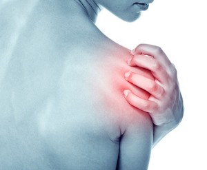 Luke Rickards Osteopath Pic 2 - Shoulder Pain Treatment Osteopathy Bondi Junction