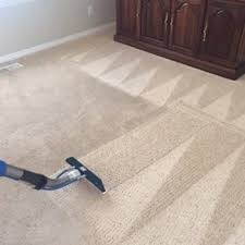 Carpet Cleaning Glenelg Pic 2