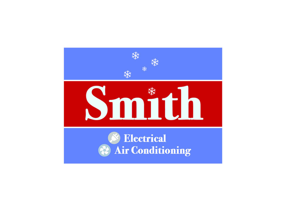 Smith Electrical and Air Conditioning Pic 1