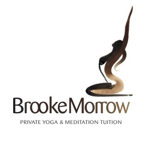 Brooke Morrow Pic 1 - Logo