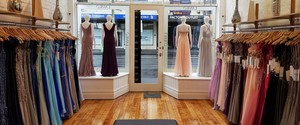 Lavro Couture Dresses Pic 2