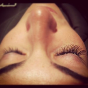 Mimi's Lashes Pic 4