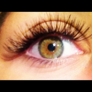 Mimi's Lashes Pic 3