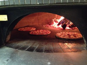 Il Forno Pizzeria Pic 4