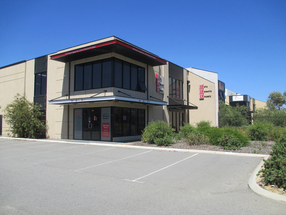 City Electric Supply in Wangara, Perth, WA, Test & Tag TrueLocal