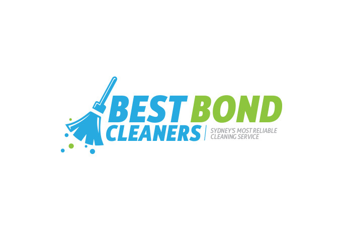 Best Bond Cleaners Pic 1