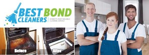 Best Bond Cleaners Pic 4