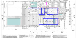 Building and Trades Quantity Estimation Pic 2 - Estimations for Tender Sydney