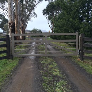 Domain Gates Pic 5