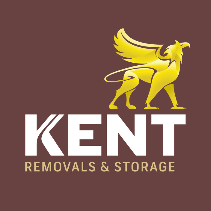 Watkins Kent Removals & Storage Pic 1