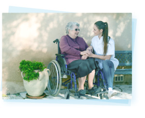 Aged Care Help Pic 5