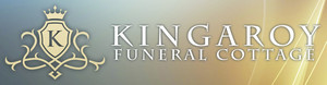 Jason Killick Funerals - South Burnett Pic 5