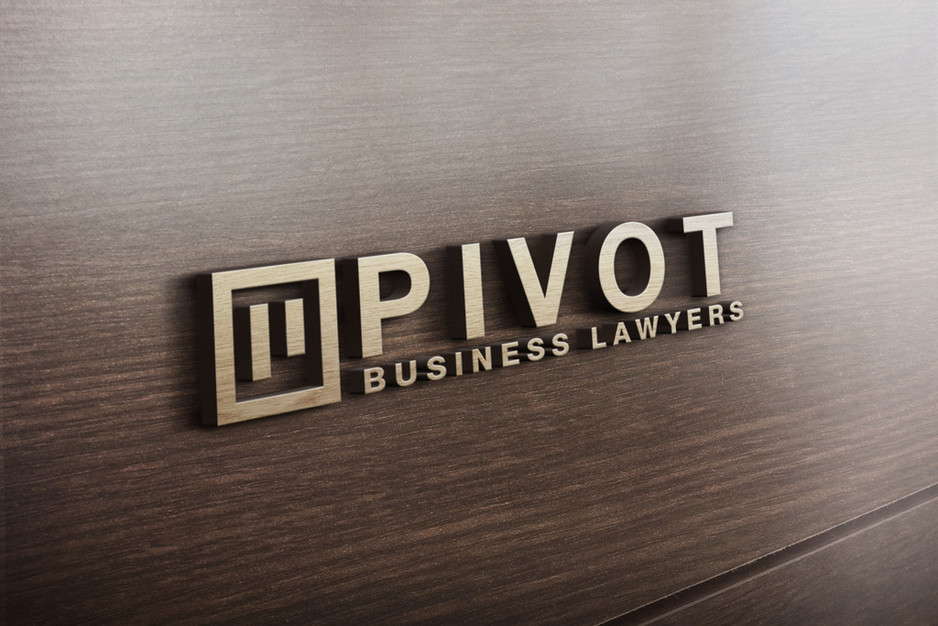 Pivot Business Lawyers Pic 1